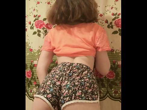 ❤️ Babi ifanc rhywiol yn tynnu ei siorts ar gamera ☑Fideo rhefrol ar porn % cy.pornofilmtv.ru% ❌️❤