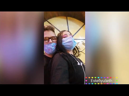 ❤️ Mae cwarantîn damn yn fy ngyrru'n wallgof. ☑Fideo rhefrol ar porn % cy.pornofilmtv.ru% ❌️❤