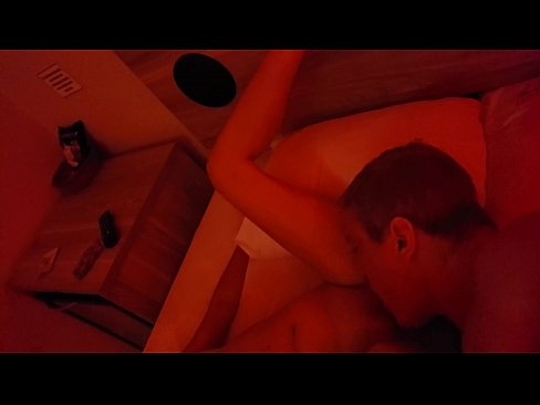 ❤️ Llyfu fy pussy gwlyb. ☑Fideo rhefrol ar porn % cy.pornofilmtv.ru% ❌️❤