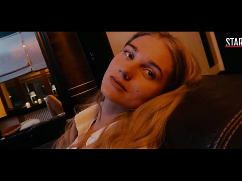 ❤️ Golygfa RHYW GYDA KRISTINA ASMUS (FULL HD 1080) ☑Fideo rhefrol ar porn % cy.pornofilmtv.ru% ❌️❤