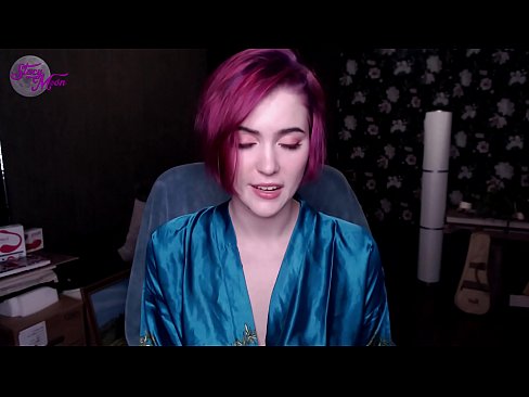 ❤️ Cyfarwyddyd ar jerk i ffwrdd oddi wrth ferch o Rwseg yn Saesneg ☑Fideo rhefrol ar porn % cy.pornofilmtv.ru% ❌️❤
