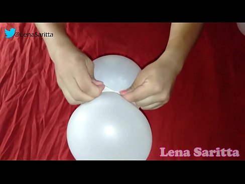 ❤️ Sut i wneud tegan fagina neu anws gartref ☑Fideo rhefrol ar porn % cy.pornofilmtv.ru% ❌️❤
