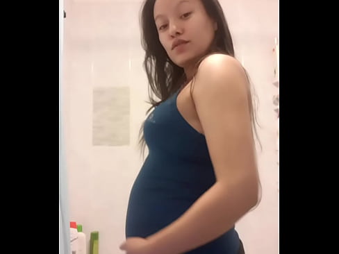 ❤️ MAE'R SLUT COLOMIBIAN POETHAF AR Y RHWYD YN ÔL, YN BEICHIOG, EISIAU EU Gwylio DILYNWCH HEFYD YN https://onlyfans.com/maquinasperfectas1 ☑Fideo rhefrol ar porn % cy.pornofilmtv.ru% ❌️❤