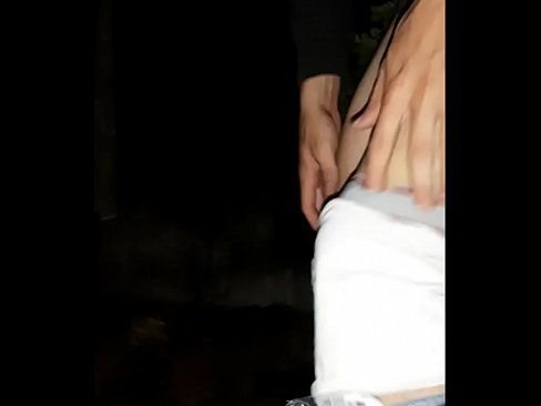 ❤️ Neidiodd fy nghymydog ar fy wal cwarantîn ☑Fideo rhefrol ar porn % cy.pornofilmtv.ru% ❌️❤