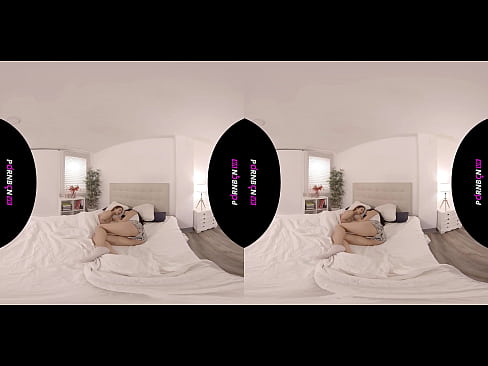 ❤️ PORNBCN VR Mae dau lesbiaid ifanc yn deffro'n horny mewn rhith-realiti 4K 180 3D Genefa Bellucci Katrina Moreno ☑Fideo rhefrol ar porn % cy.pornofilmtv.ru% ❌️❤