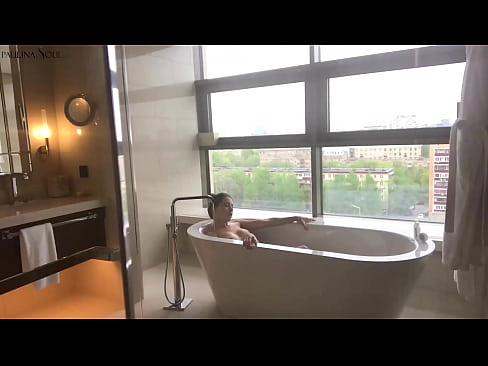 ❤️ BABE aruthrol Yn angerddol jerking oddi ar ei pussy yn yr ystafell ymolchi ☑Fideo rhefrol ar porn % cy.pornofilmtv.ru% ❌️❤