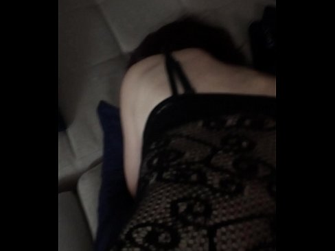 ❤️ Si ja perdasham babava Bugarka ka mene in stan. ☑Fideo rhefrol ar porn % cy.pornofilmtv.ru% ❌️❤