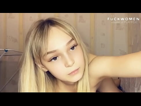 ❤️ Merch ysgol anniwall yn rhoi tâl hufen llafar curiadus i'w chyd-ddisgybl ☑Fideo rhefrol ar porn % cy.pornofilmtv.ru% ❌️❤