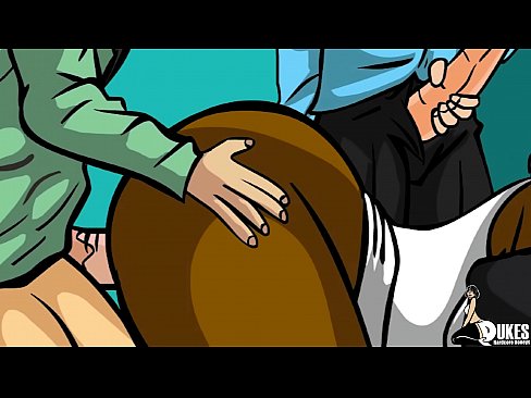 ❤️ Mae myfyrwyr yn cael rhyw gydag athro du ar ôl ysgol ☑Fideo rhefrol ar porn % cy.pornofilmtv.ru%  ❌️❤