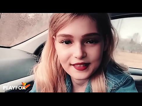 ❤️ Babe Sexy yn llawen sucks ar gerdyn disgownt ☑Fideo rhefrol ar porn % cy.pornofilmtv.ru% ❌️❤