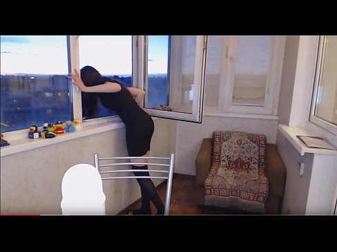 ❤️ Ceisiwch beidio â cum gyda Streamer Olyasha 1080p (Metronome) ☑Fideo rhefrol ar porn % cy.pornofilmtv.ru% ❌️❤