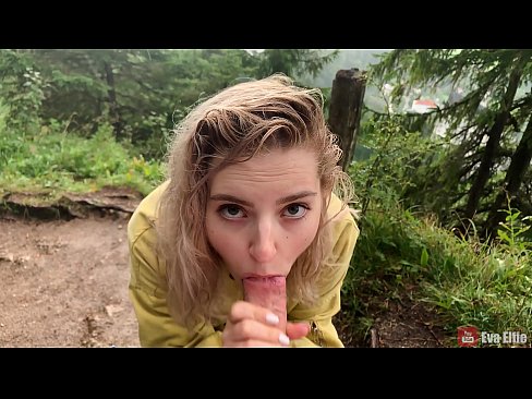 ❤️ Merch yn llyncu cum ar ôl blowjob cyhoeddus - Eva Elfi ☑Fideo rhefrol ar porn % cy.pornofilmtv.ru% ❌️❤